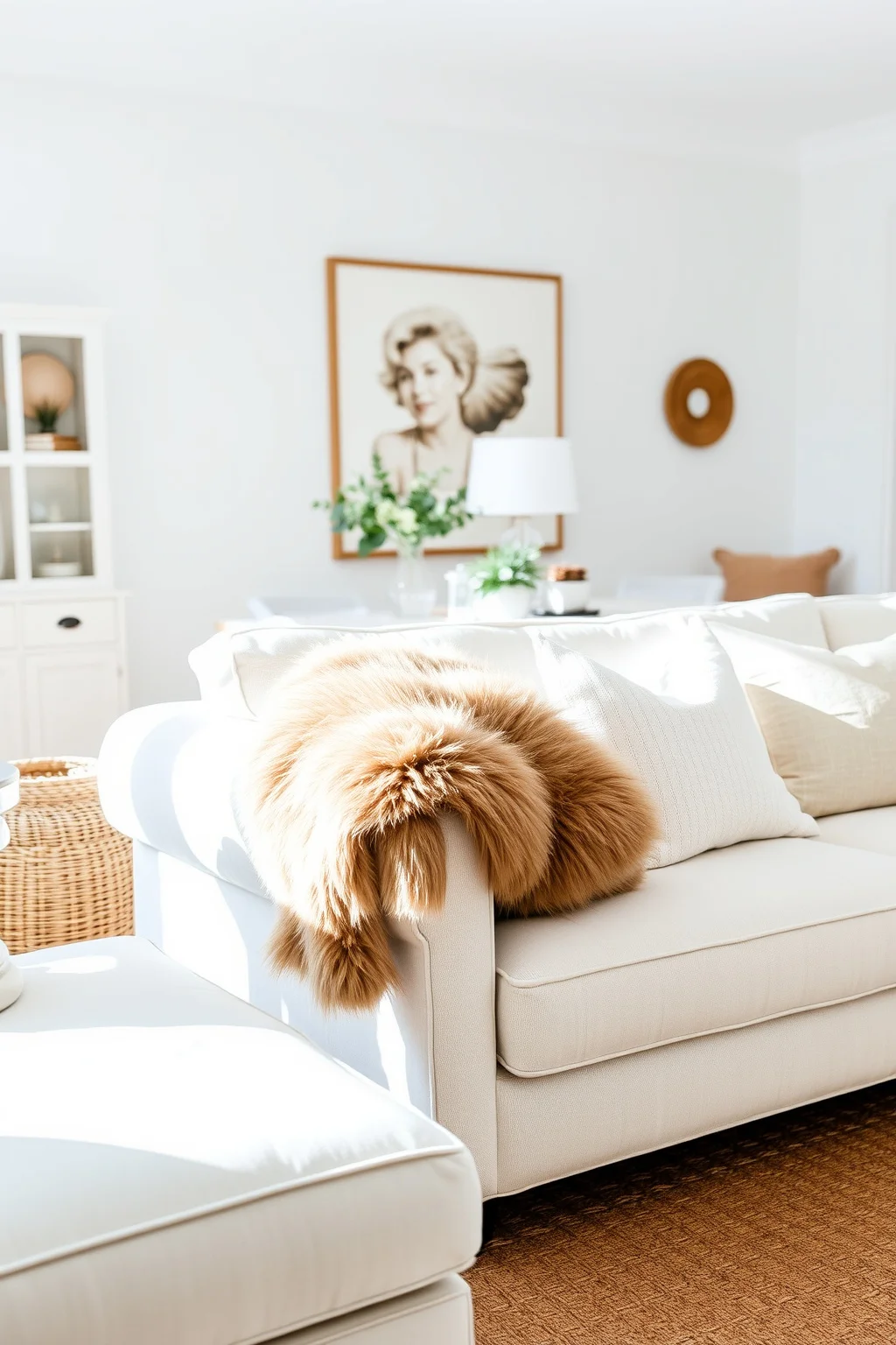 1. Layered Textures