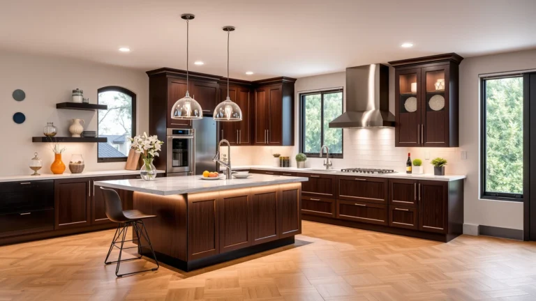 15 Kitchen Designer Ideas That Look Stunning