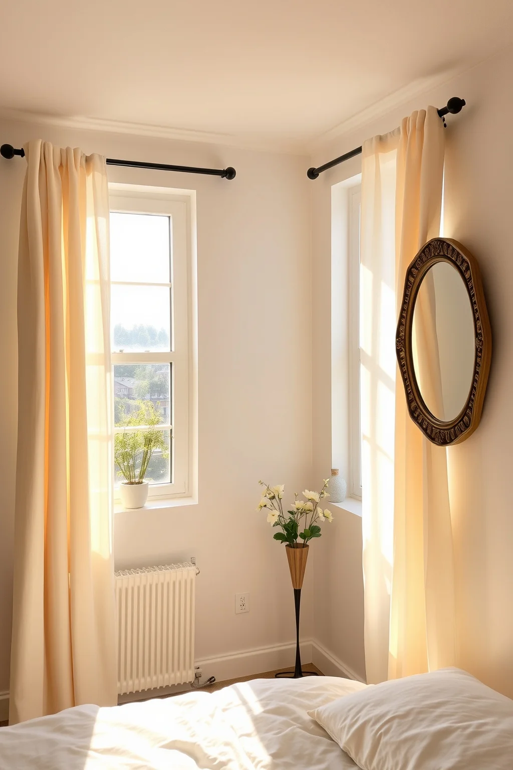 15. Make Use of Natural Light