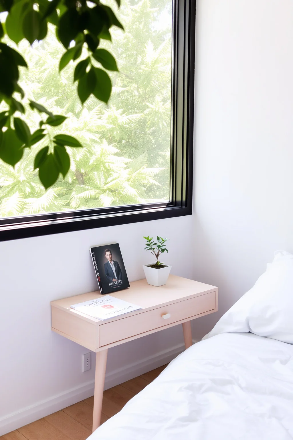 3. Declutter Regularly