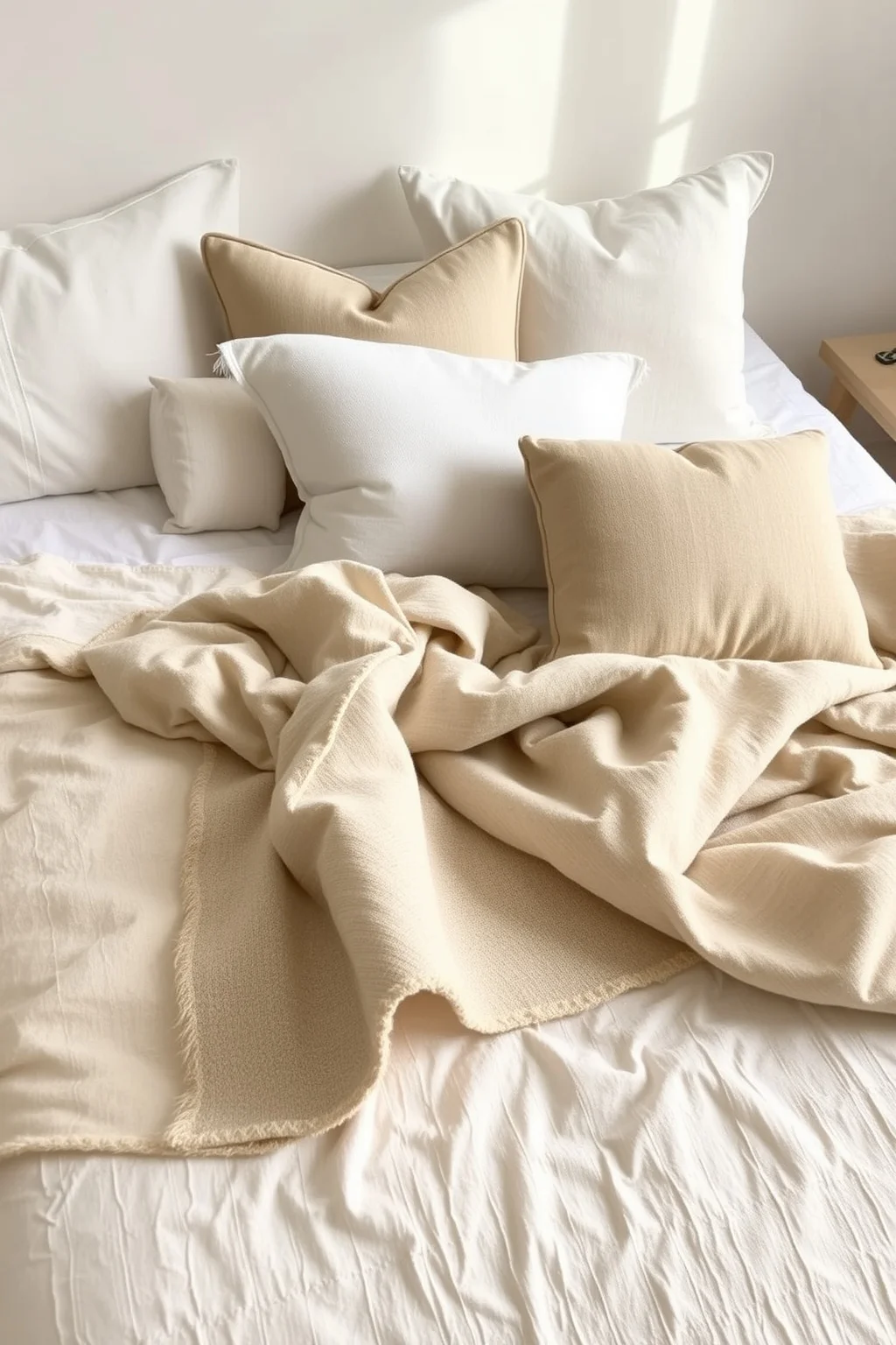 7. Layered Textiles
